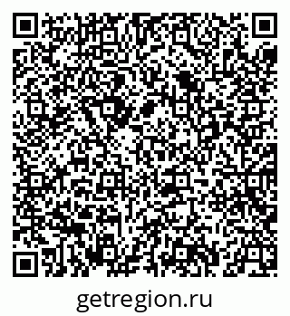 79061962787
