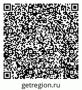 79061962788