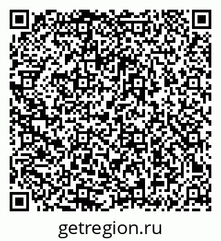 79061962789