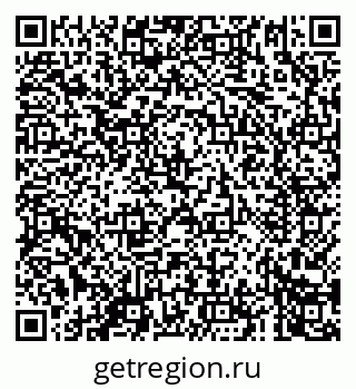 79061962791