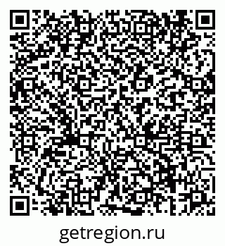 79061962793