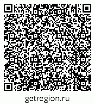 79061962794