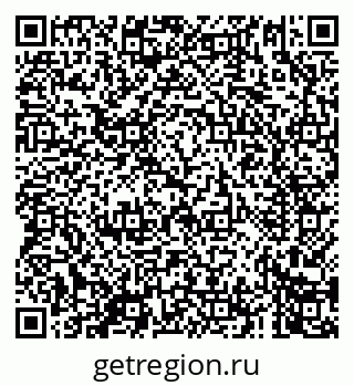 79061962795