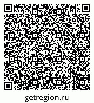 79061962796