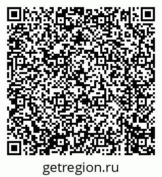 79061962797