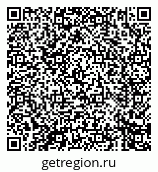 79061962799