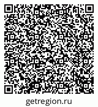 79061962801