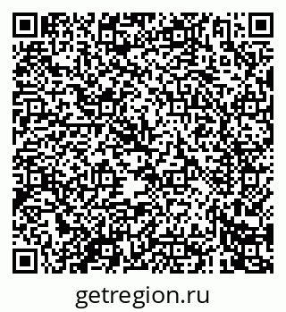 79061962803