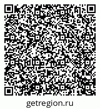 79061962804