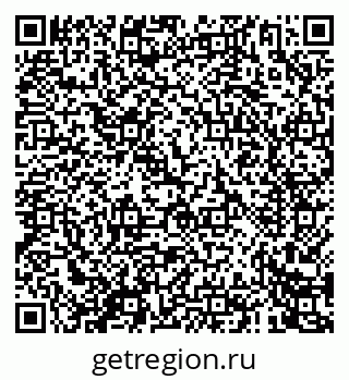 79061962805