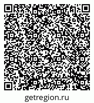 79061962809