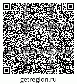 79061962810
