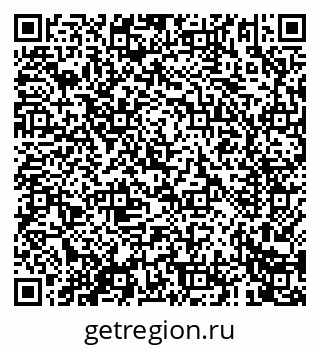 79061962811
