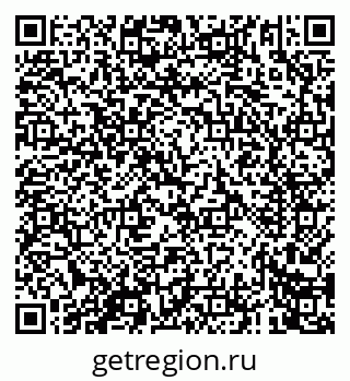 79061962812