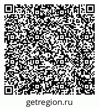 79061962813