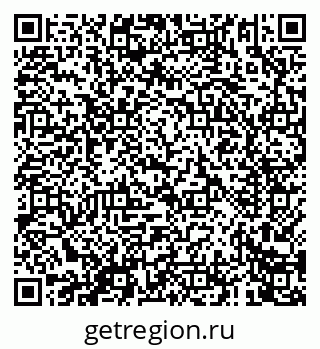 79061962814