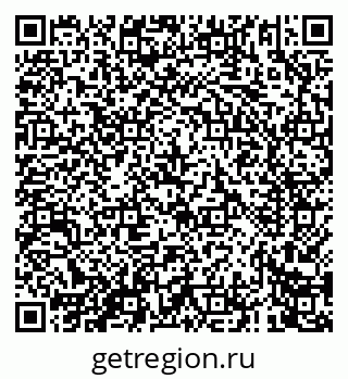 79061962816
