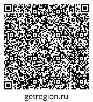 79061962817