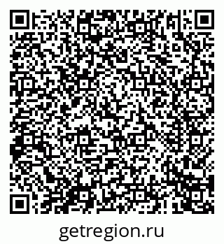 79061962818