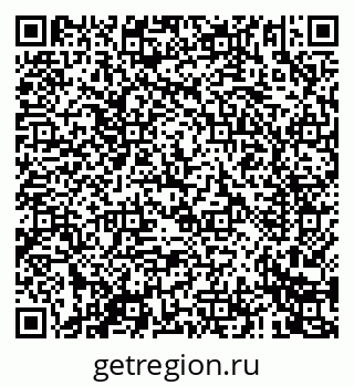 79061962819