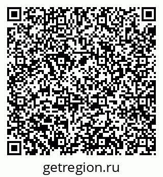 79061962820