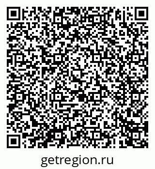 79061962824