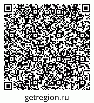 79061962825