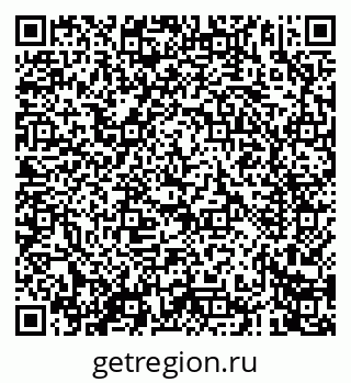 79061962826