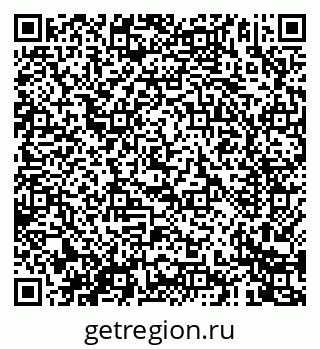 79061962828