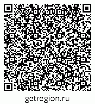79061962829