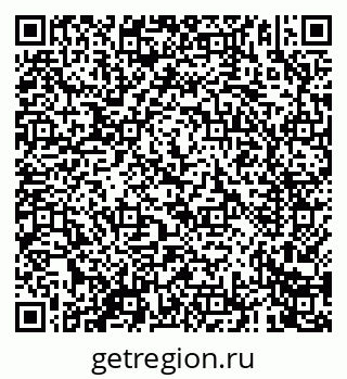 79061962830