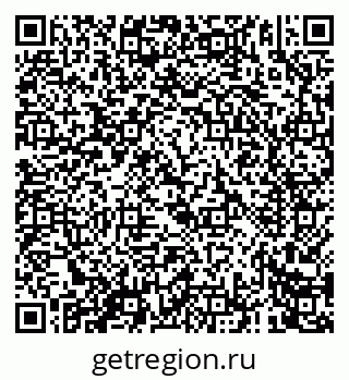 79061962832