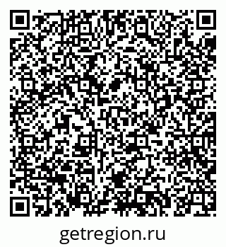 79061962834