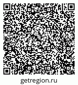 79061962835