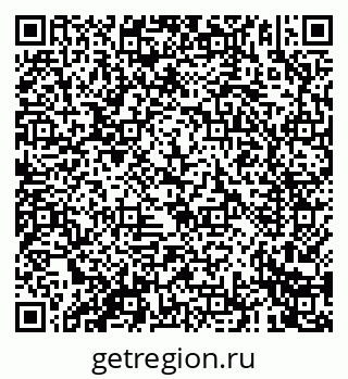 79061962839