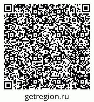 79061962840