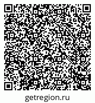 79061962841
