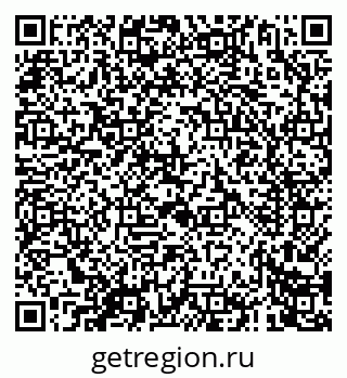 79061962842