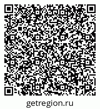 79061962843
