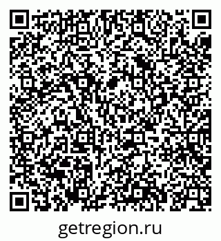 79061962844
