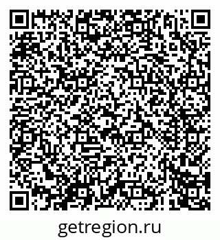 79061962846