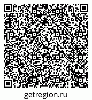 79061962847