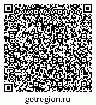 79061962848