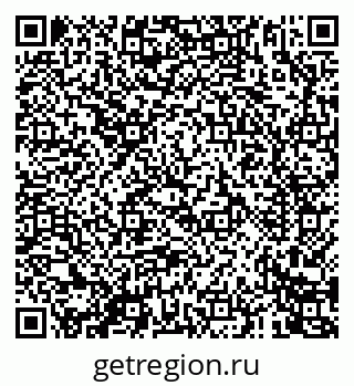 79061962850