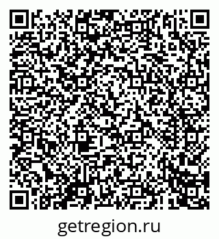 79061962851