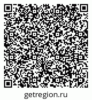 79061962853