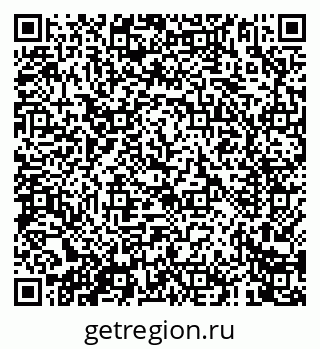 79061962854