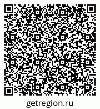 79061962855