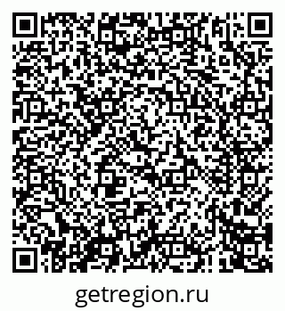 79061962856