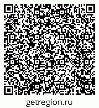 79061962857